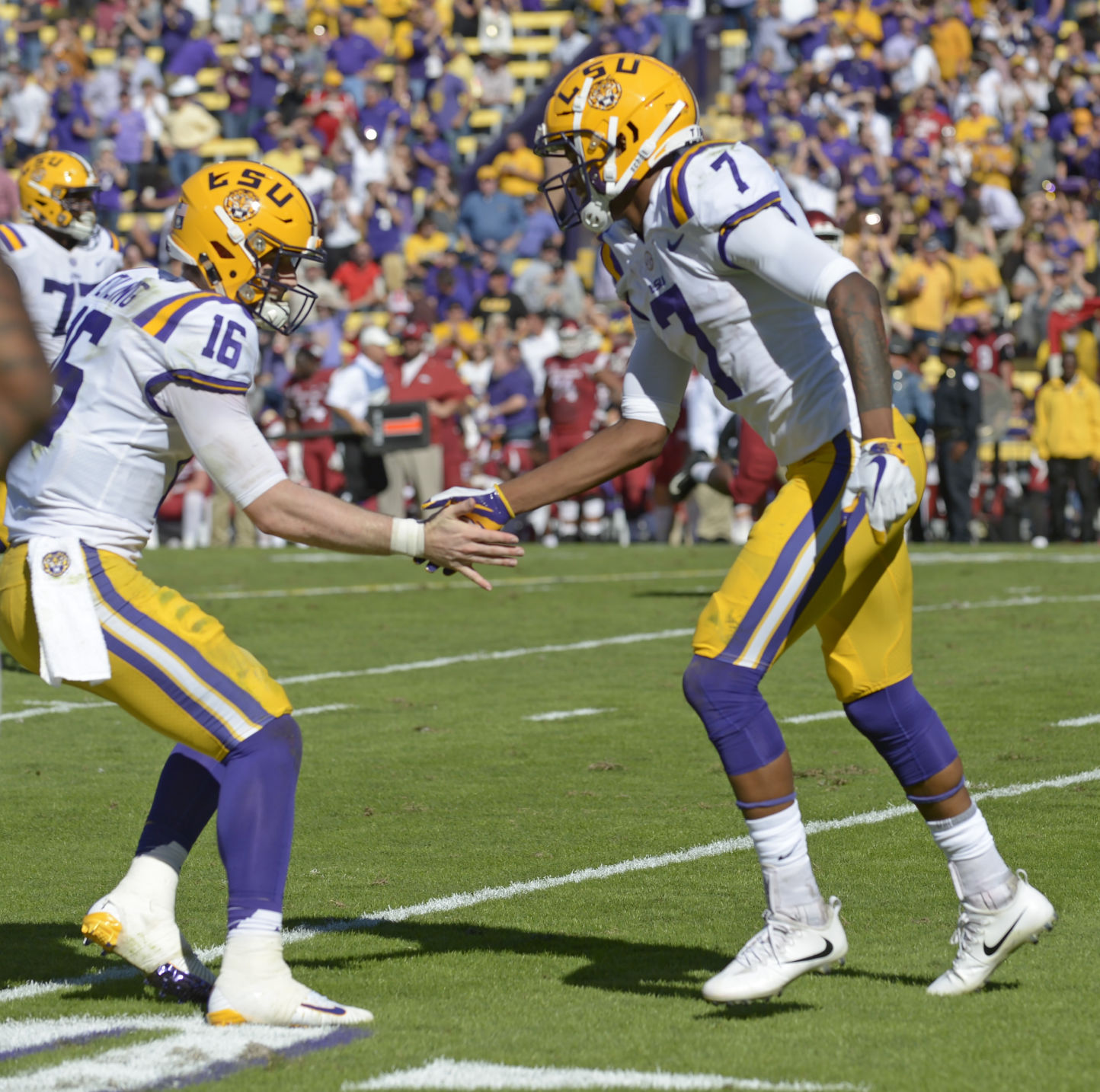 lsuarkansas.111217 HS 1486.JPG